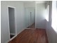 37 The Boulevard, Dunbogan NSW 2443