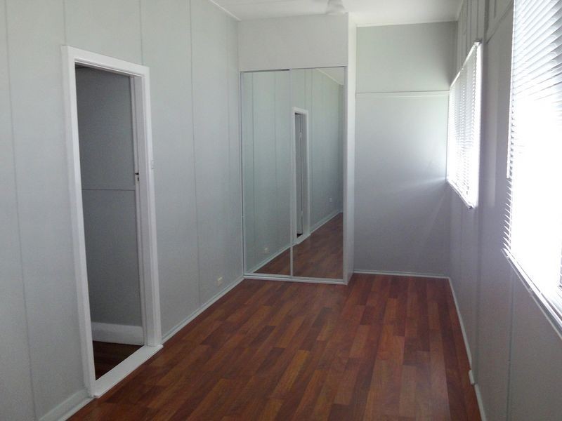 37 The Boulevard, Dunbogan NSW 2443