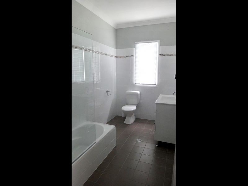 37 The Boulevard, Dunbogan NSW 2443