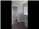 37 The Boulevard, Dunbogan NSW 2443