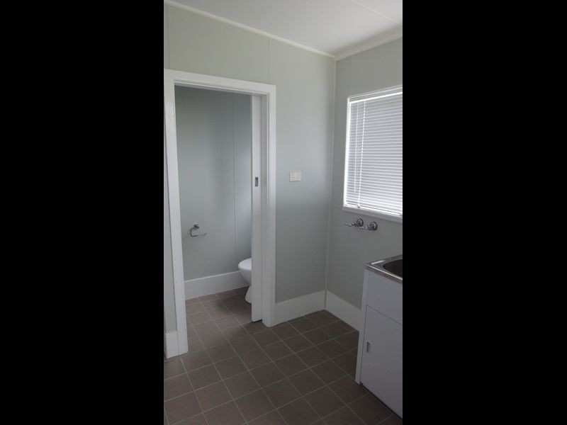 37 The Boulevard, Dunbogan NSW 2443