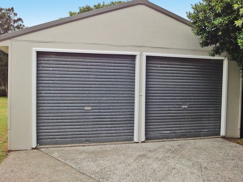 37 The Boulevard, Dunbogan NSW 2443