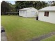 37 The Boulevard, Dunbogan NSW 2443