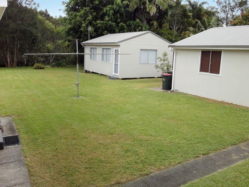 37 The Boulevard, Dunbogan NSW 2443