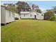37 The Boulevard, Dunbogan NSW 2443
