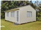 37 The Boulevard, Dunbogan NSW 2443