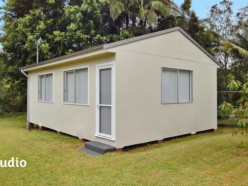 37 The Boulevard, Dunbogan NSW 2443
