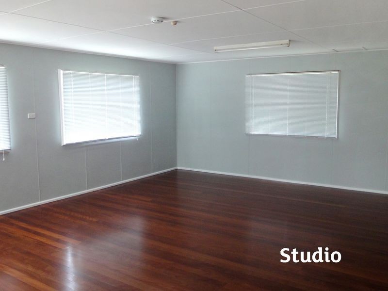 37 The Boulevard, Dunbogan NSW 2443