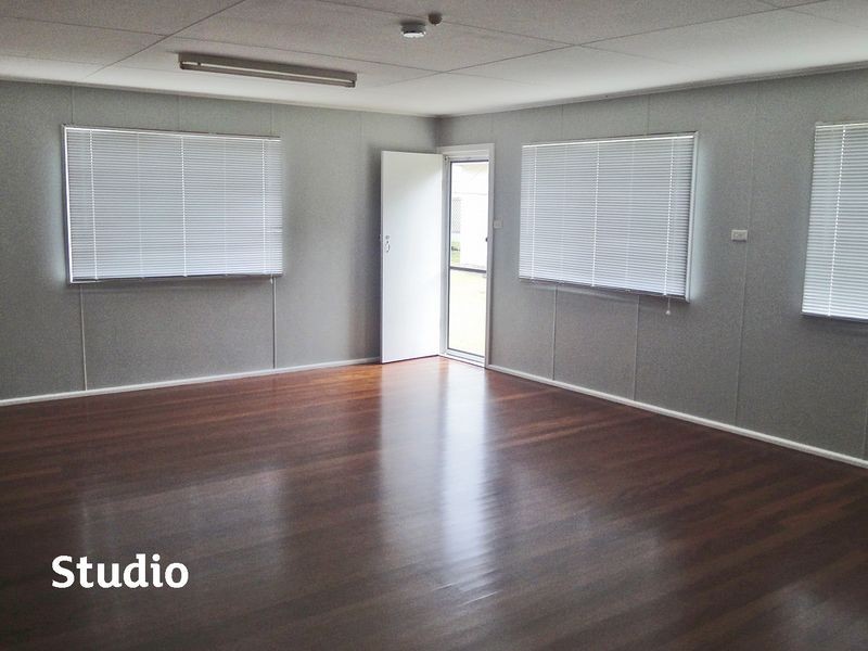 37 The Boulevard, Dunbogan NSW 2443