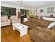546 Ocean Drive, North Haven NSW 2443