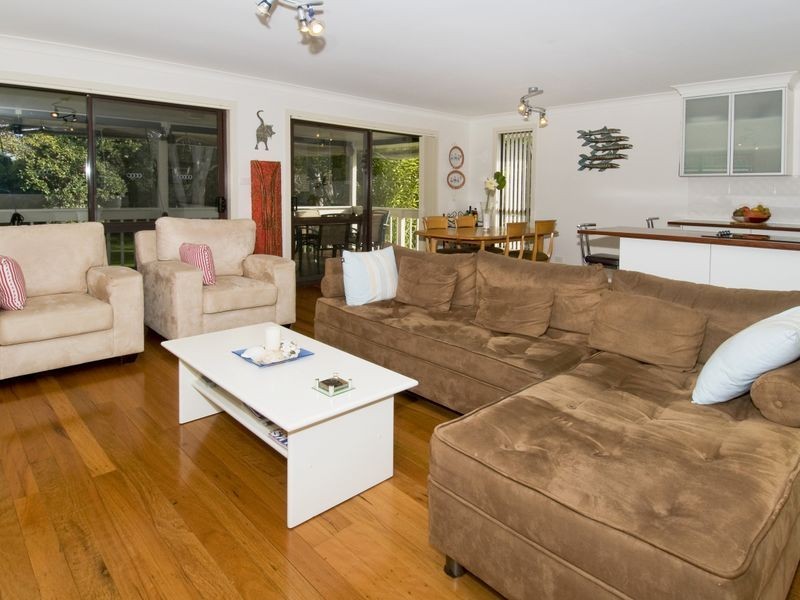 546 Ocean Drive, North Haven NSW 2443