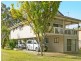546 Ocean Drive, North Haven NSW 2443