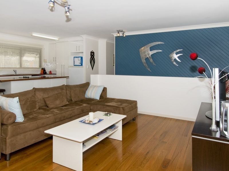 546 Ocean Drive, North Haven NSW 2443