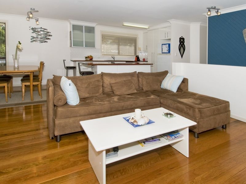 546 Ocean Drive, North Haven NSW 2443