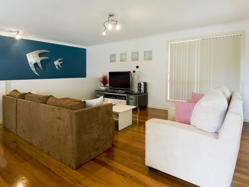 546 Ocean Drive, North Haven NSW 2443