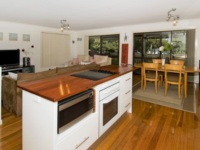 546 Ocean Drive, North Haven NSW 2443