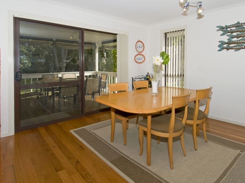 546 Ocean Drive, North Haven NSW 2443