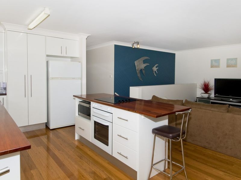 546 Ocean Drive, North Haven NSW 2443