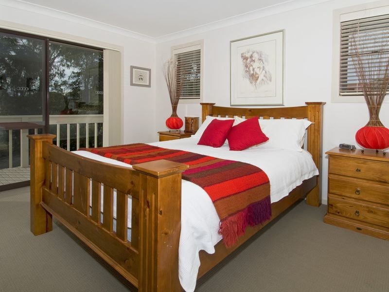 546 Ocean Drive, North Haven NSW 2443