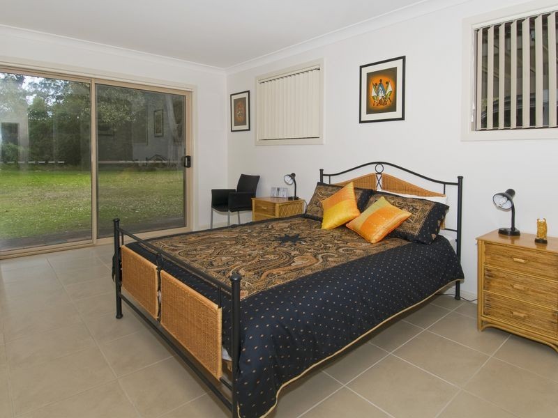 546 Ocean Drive, North Haven NSW 2443