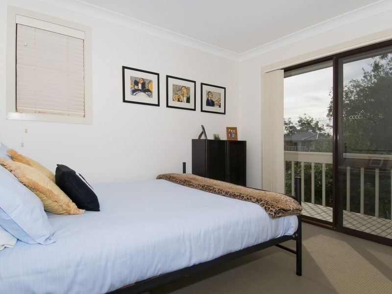 546 Ocean Drive, North Haven NSW 2443