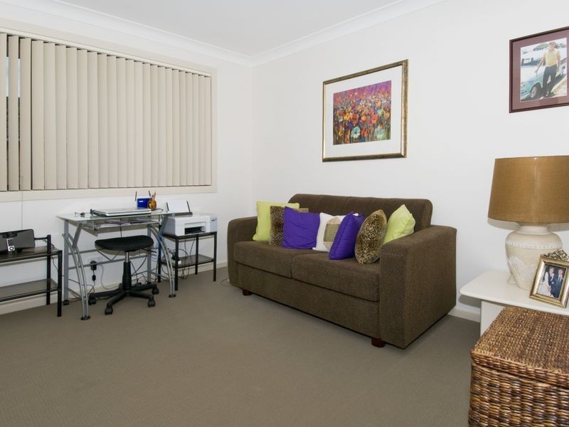 546 Ocean Drive, North Haven NSW 2443