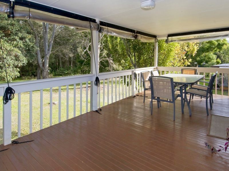 546 Ocean Drive, North Haven NSW 2443