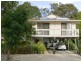 546 Ocean Drive, North Haven NSW 2443