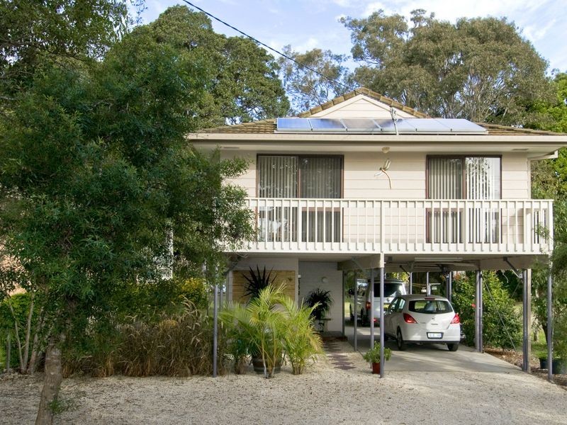 546 Ocean Drive, North Haven NSW 2443