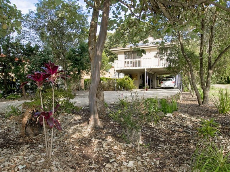 546 Ocean Drive, North Haven NSW 2443