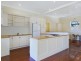 663 Beechwood Road, Beechwood NSW 2446
