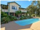 663 Beechwood Road, Beechwood NSW 2446