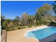 663 Beechwood Road, Beechwood NSW 2446