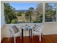 663 Beechwood Road, Beechwood NSW 2446
