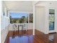663 Beechwood Road, Beechwood NSW 2446