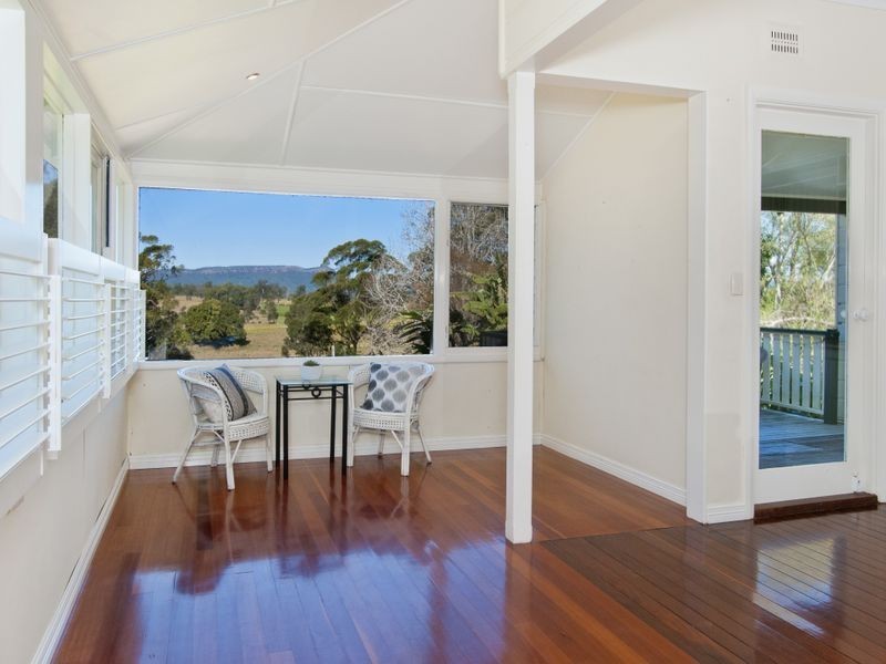 663 Beechwood Road, Beechwood NSW 2446