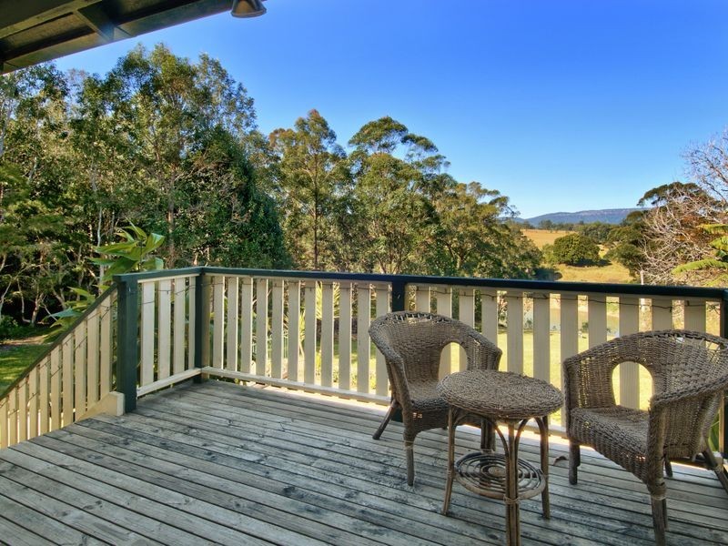 663 Beechwood Road, Beechwood NSW 2446
