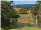 663 Beechwood Road, Beechwood NSW 2446