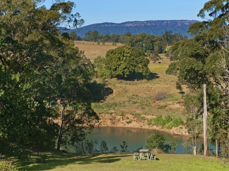 663 Beechwood Road, Beechwood NSW 2446