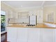 663 Beechwood Road, Beechwood NSW 2446