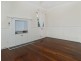663 Beechwood Road, Beechwood NSW 2446