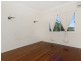 663 Beechwood Road, Beechwood NSW 2446