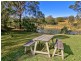 663 Beechwood Road, Beechwood NSW 2446
