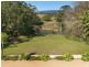 663 Beechwood Road, Beechwood NSW 2446