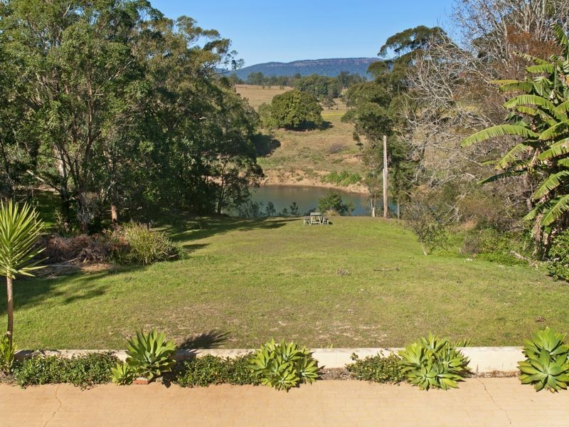 663 Beechwood Road, Beechwood NSW 2446