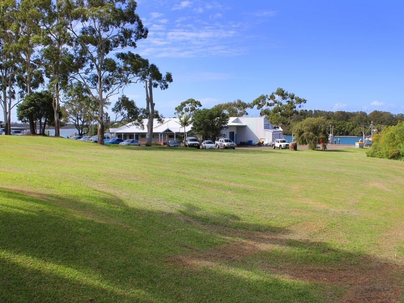 3/13 Bold Street, Laurieton NSW 2443