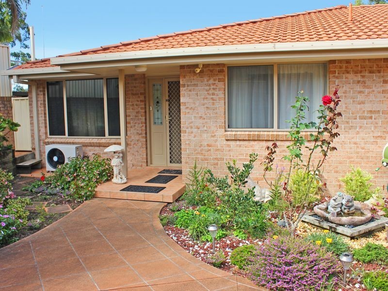 3/13 Bold Street, Laurieton NSW 2443