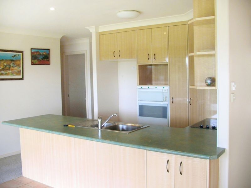 3/13 Bold Street, Laurieton NSW 2443