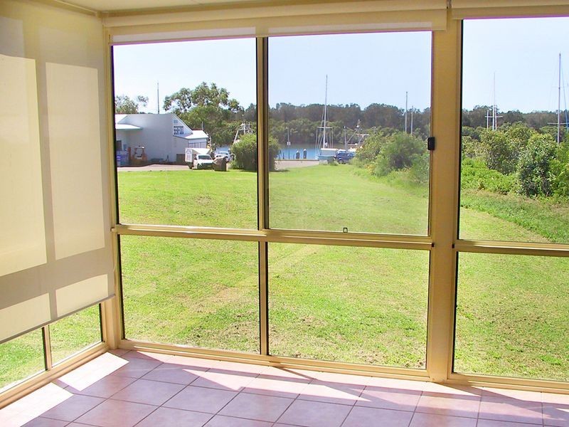 3/13 Bold Street, Laurieton NSW 2443