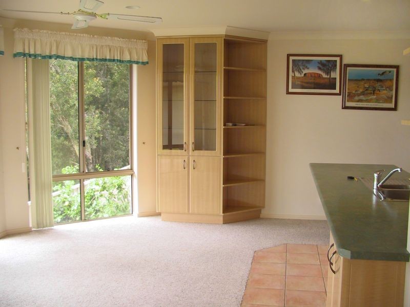 3/13 Bold Street, Laurieton NSW 2443